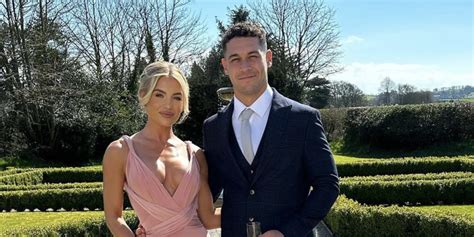 Love Island All Stars: Why Molly Smith and Callum Jones broke up.